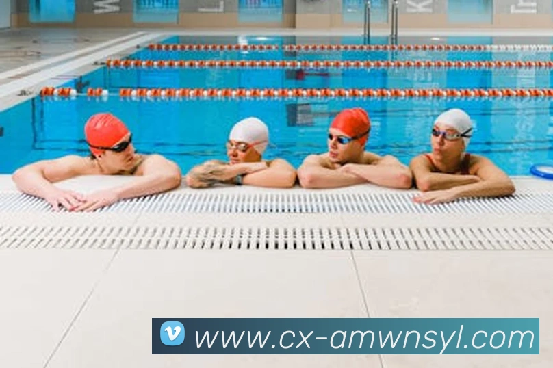 威尼斯人线上娱乐APP 封面图